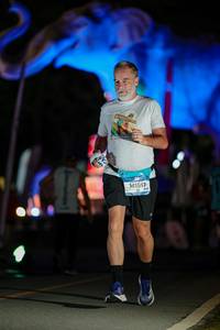 BIB: 
                            <button type="button" onclick="openModal(26530348)" class="btn btn-primary btn-sm float-right btn-popup" data-toggle="modal" data-target=".modal-high-quality">
                        <i class="fas fa-shopping-cart"></i> Add to Cart
                    </button>
                                            <button type="button" onclick="isThisMe(26530348, true)" class="btn btn-success btn-sm float-right btn-popup btn-isme hidden" data-toggle="tooltip" data-placement="bottom" title="นี่คือรูปของคุณใช่ไหม คลิกที่นี่เพื่อเอาเข้าอัลบั้ม">
                        <i class="fas fa-plus"></i> Add to album
                    </button>
                    <button type="button" onclick="isThisMe(26530348, false)" class="btn btn-warning btn-sm float-right btn-popup btn-isnotme hidden">
                        <i class="fas fa-ban"></i> Remove from album
                    </button>